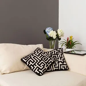 Apartment 4 Bedroom Nyc, New York