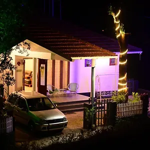 Valley Homestay Meppadi