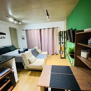 https://studio-bk30-ap610.topsaopaulohotels.com