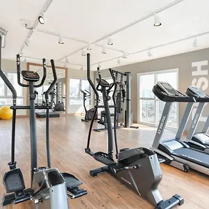 https://studio-moderno-bela-vista.topsaopaulohotels.com