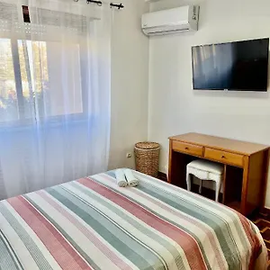 https://alvidy.hotels-lisbon-portugal.com