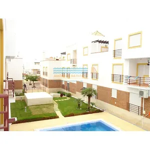 https://apartamento-com-piscina-em-condomnio.hotelaalgarve.com