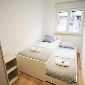 https://oriente-dna-studios-x.hotels-lisbon-portugal.com