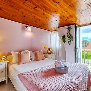 Inloveapartments - Dolls House At Downtown , Lisbona Portogallo