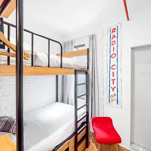 3* Hotel Be Home Hotel