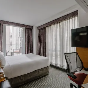 4* Отель The Jewel Hotel,