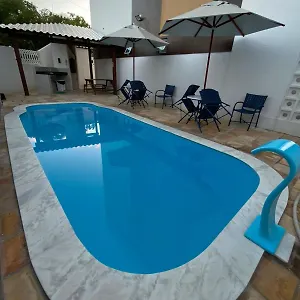 https://centro-de.portodegalinhashotels.com