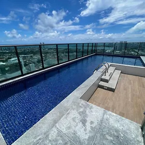 https://apt-flat-prime-bc-ilha-do-leite.portodegalinhashotels.com