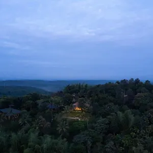 Deja View, By Luxunlock Villa Wayanad
