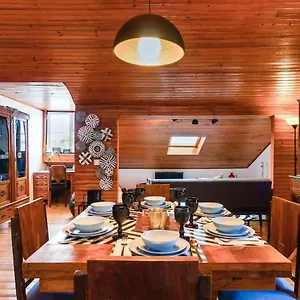 https://typical-portuguese-apartment-at-ajuda-belem.hotels-lisbon-portugal.com