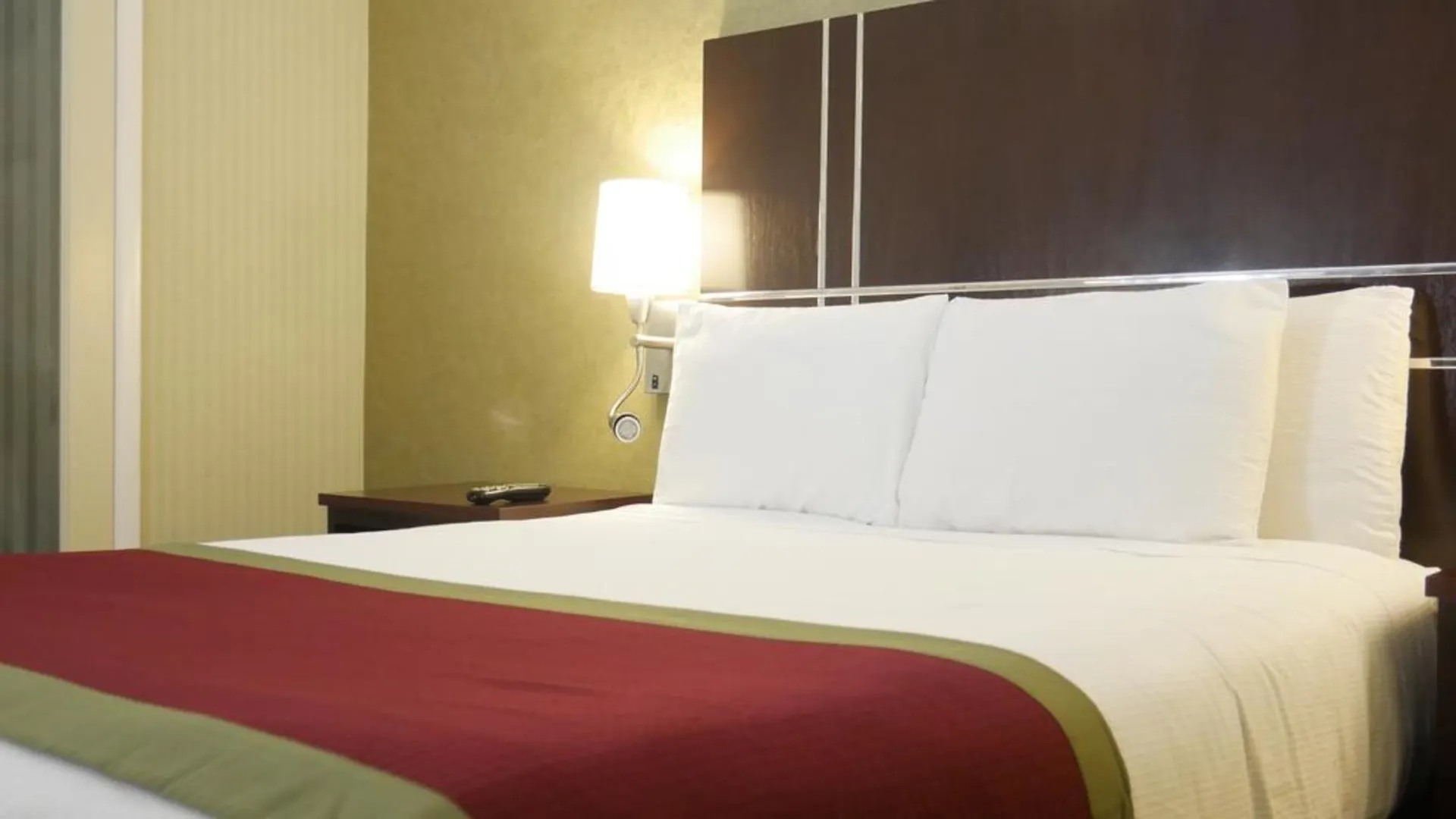 The Hotel At Times Square New York 0*,  United States